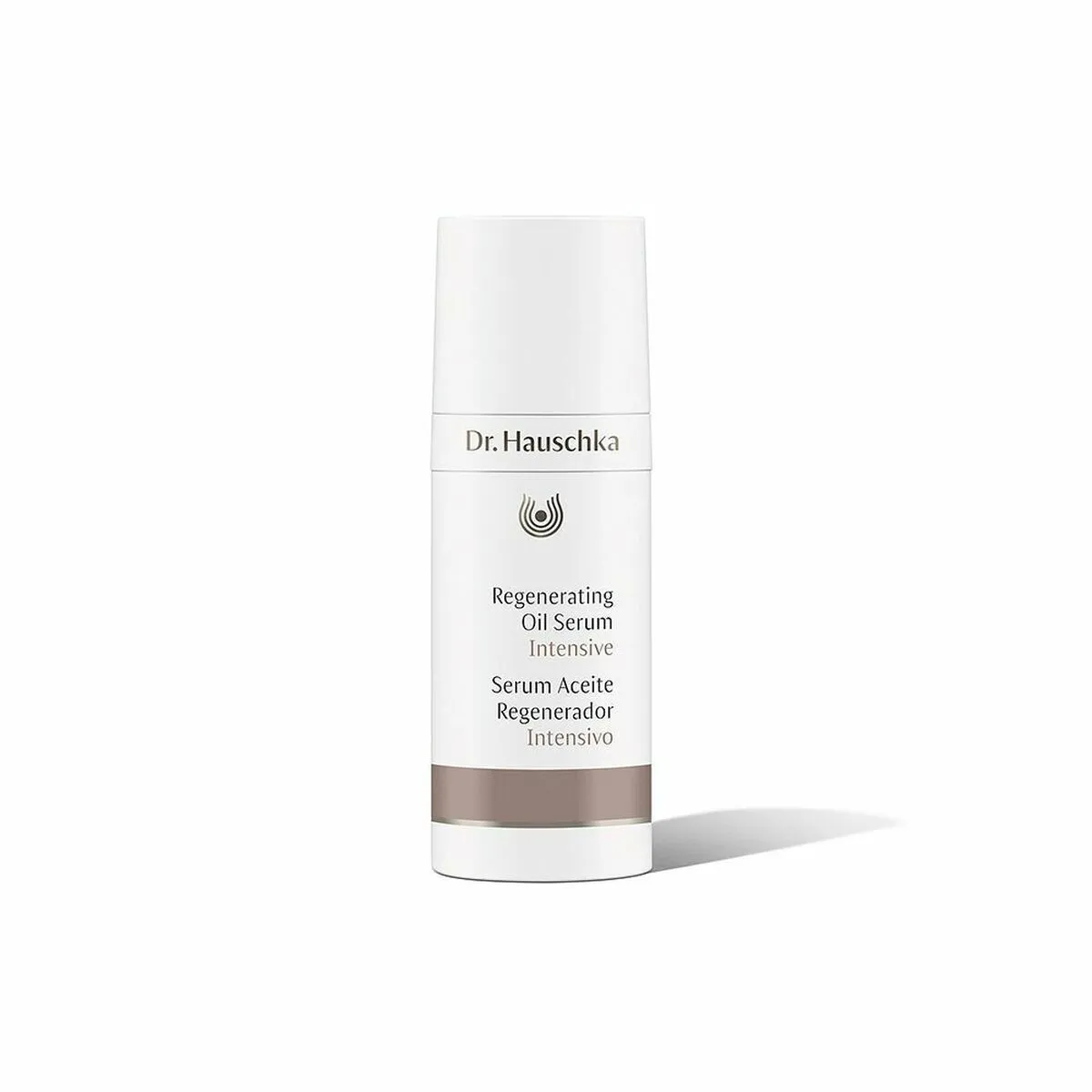 Siero Riparatore Dr. Hauschka Intensivo (20 ml)