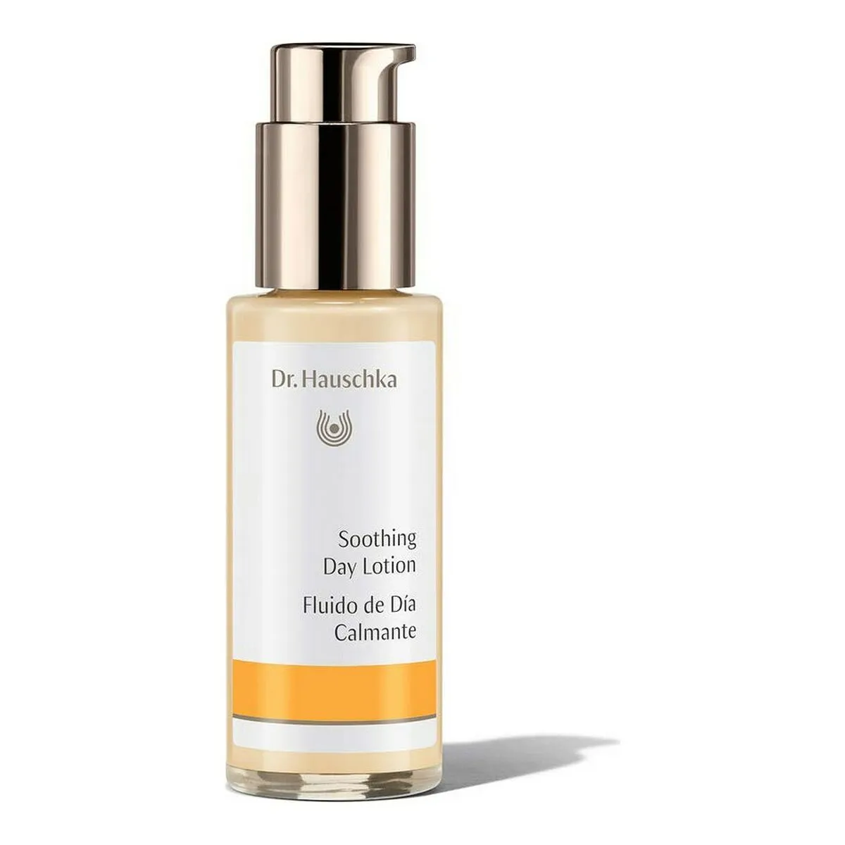 Lozione Calmante Dr. Hauschka Soothing 50 ml