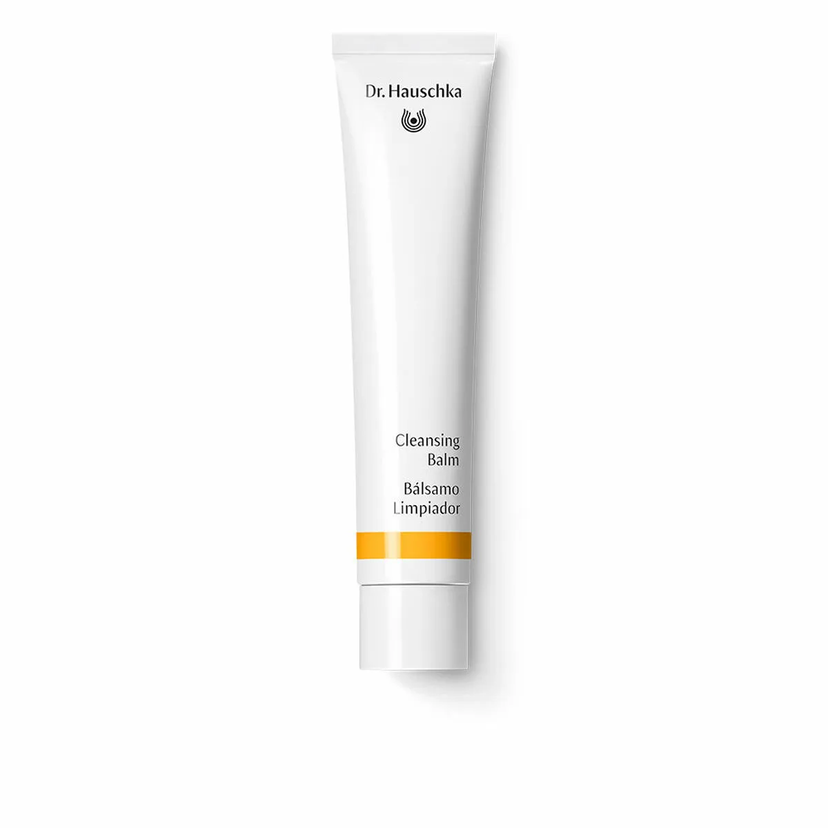 Detergente Viso Dr. Hauschka Cleansing 75 ml