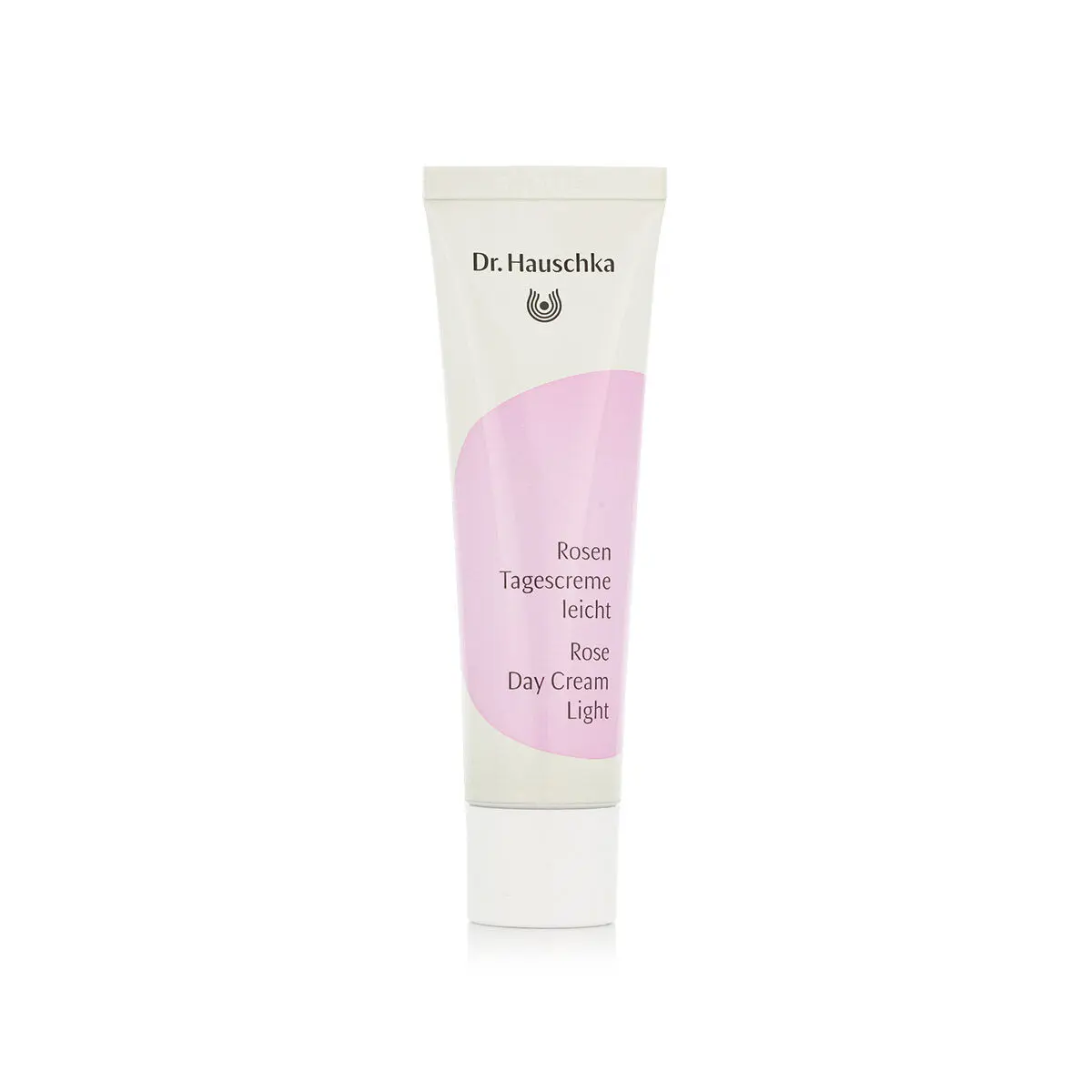 Crema Giorno Dr. Hauschka 30 ml