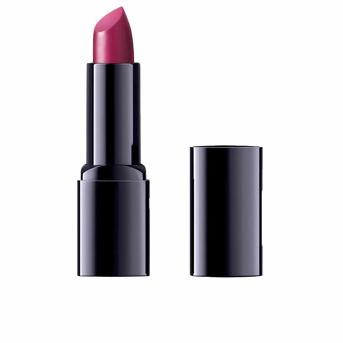 Rossetto Dr. Hauschka   Idratante Nº 06 Azalea 4,1 g