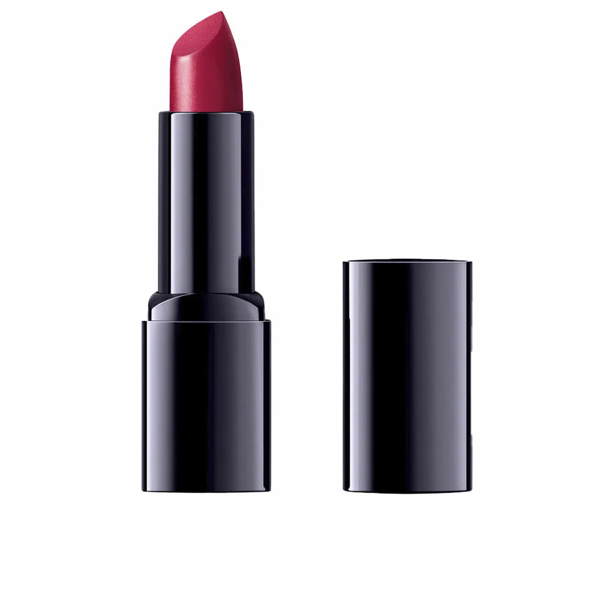 Rossetto Dr. Hauschka   Idratante Nº 11 Amaryllis 4,1 g