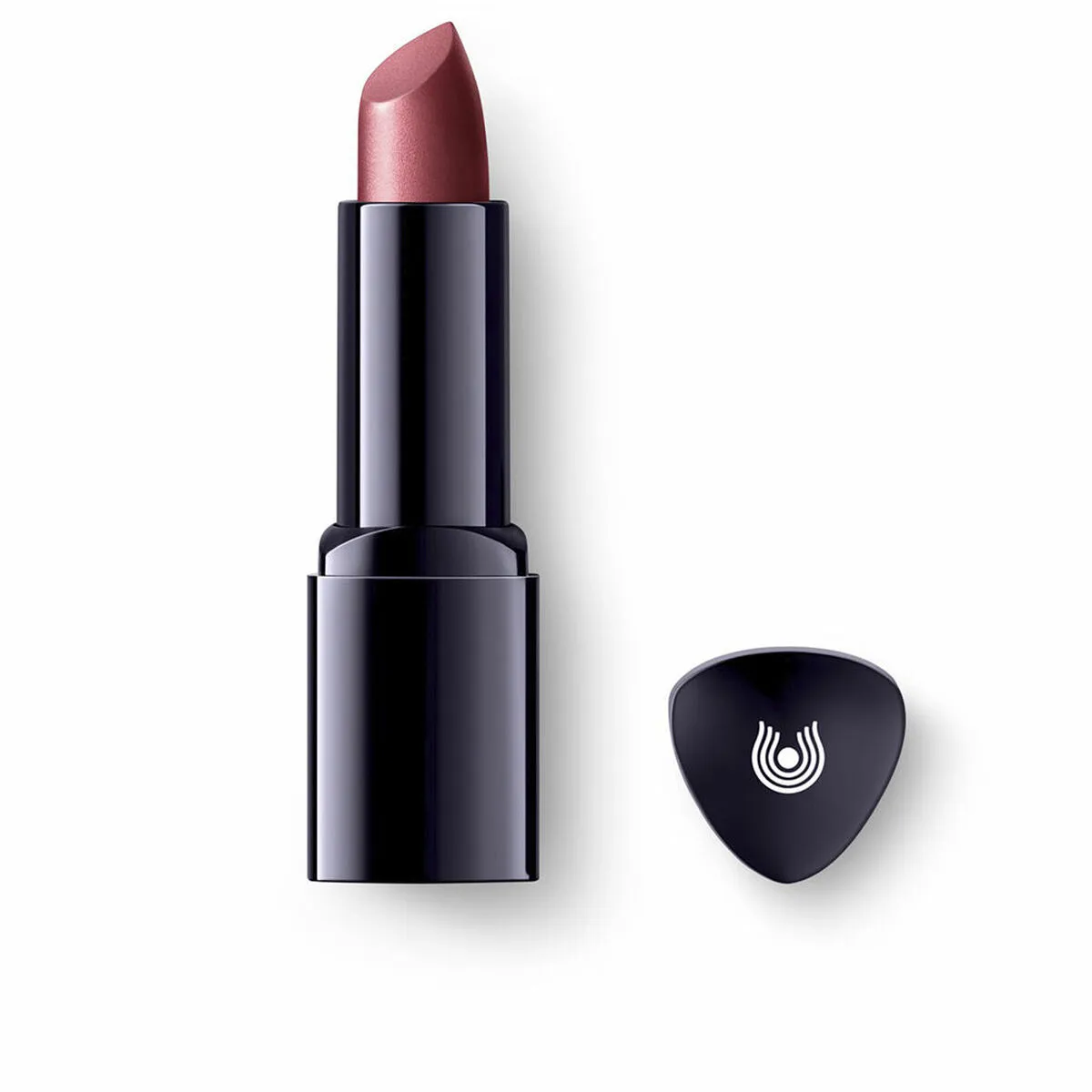 Rossetto Dr. Hauschka   Idratante Nº 26 Hibiscus 4,1 g