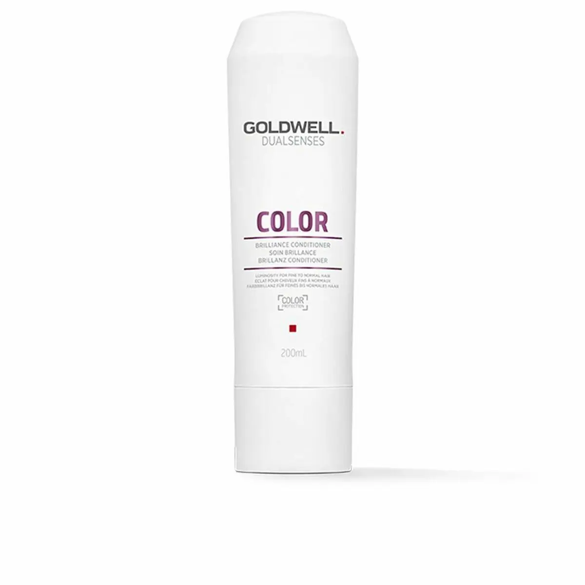 Balsamo Goldwell 200 ml