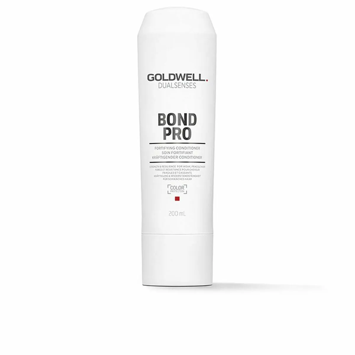 Balsamo Fortificante Goldwell Bond Pro 200 ml