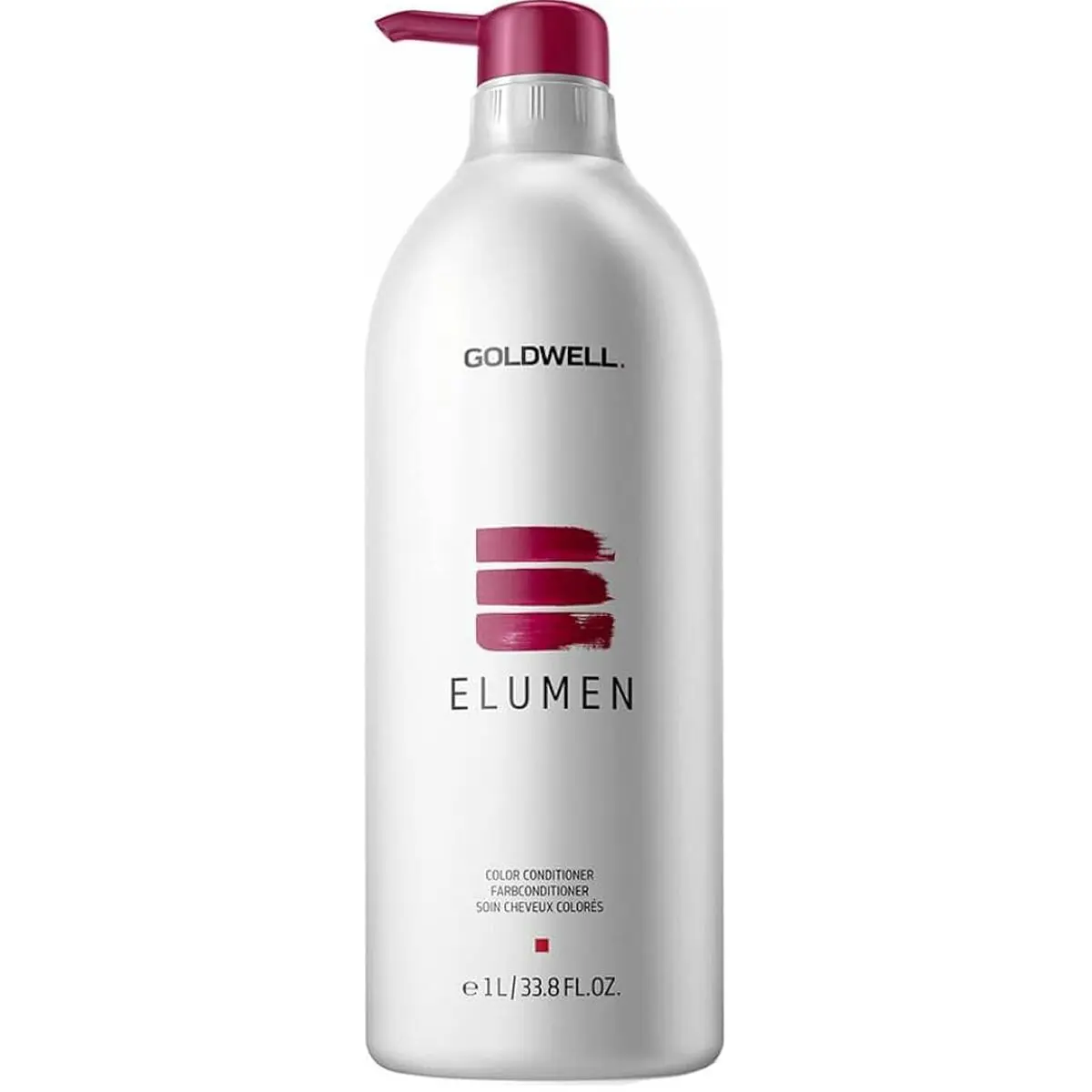 Crema Styling Goldwell Elumen