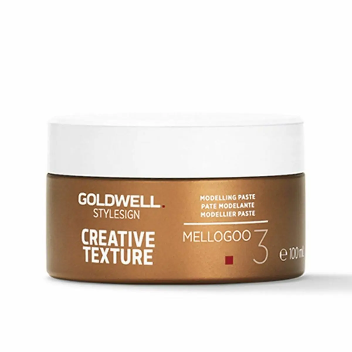 Gel Fissante Extraforte Goldwell Mellogoo