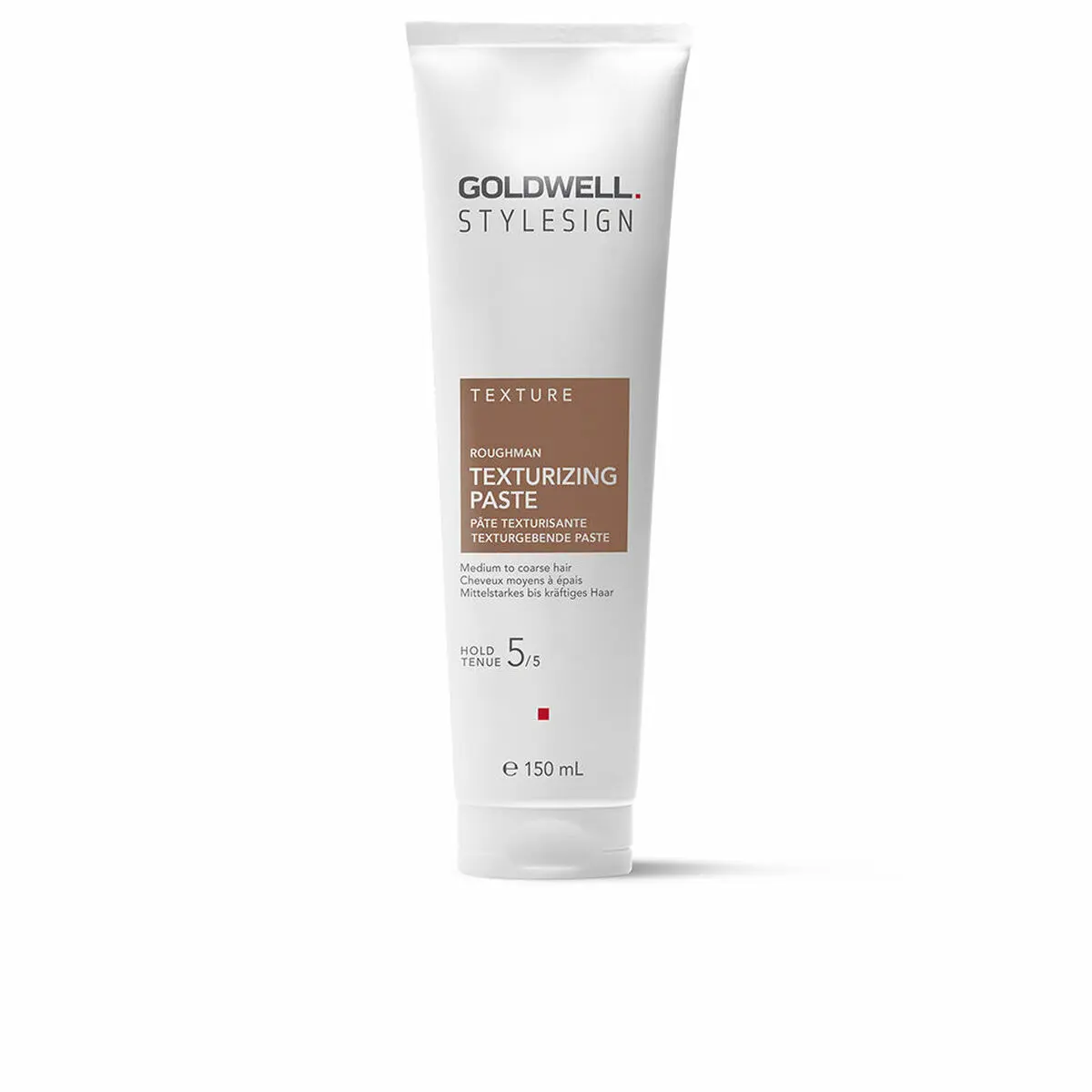 Maschera per Capelli Goldwell Style Sign