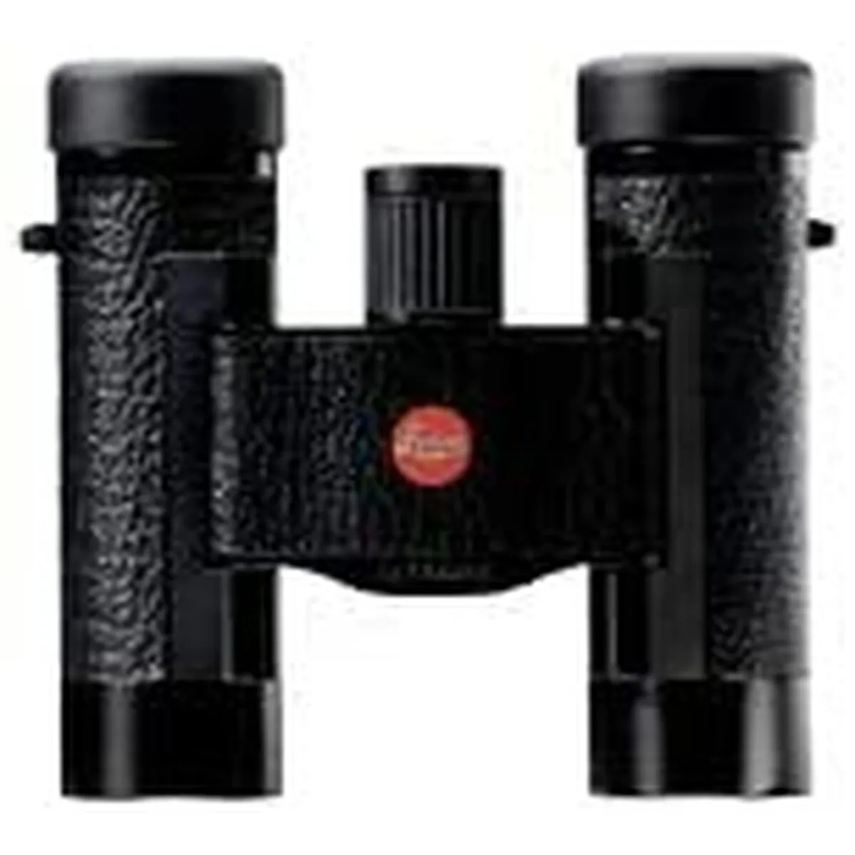 Binocolo Leica ULTRAVID BR 20