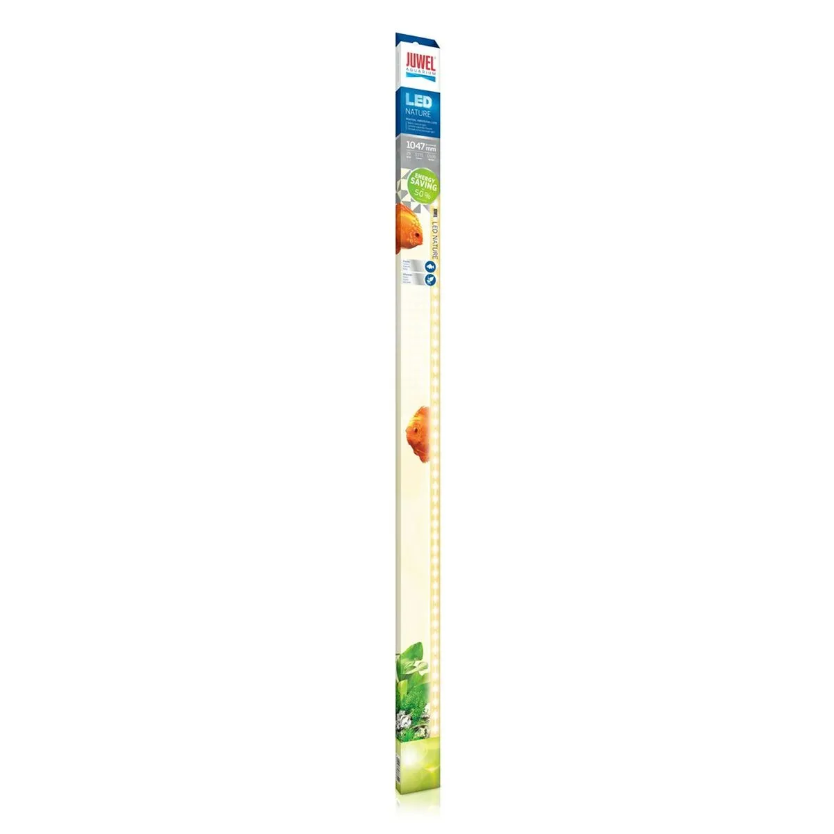 Lampada Juwel 86830                           Acquario 104 cm 29 W