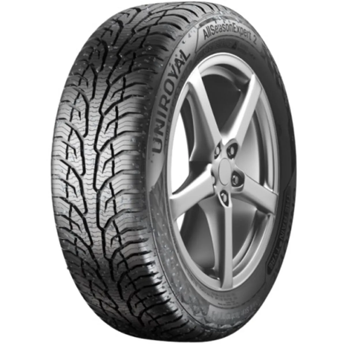 Pneumatici Auto Uniroyal ALLSEASON EXPERT-2 175/65TR14