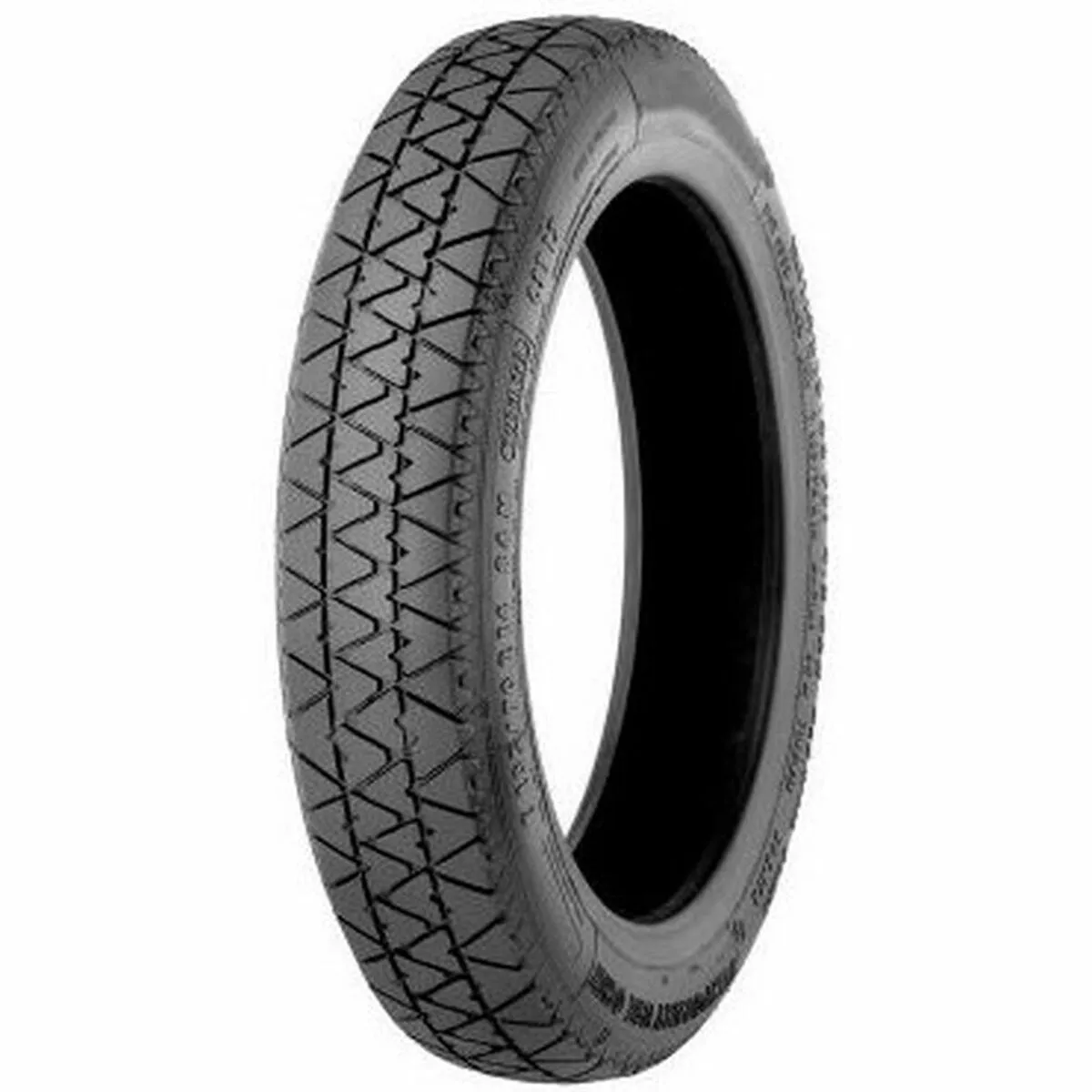 Pneumatici Auto Uniroyal UST 17 135/70MR16