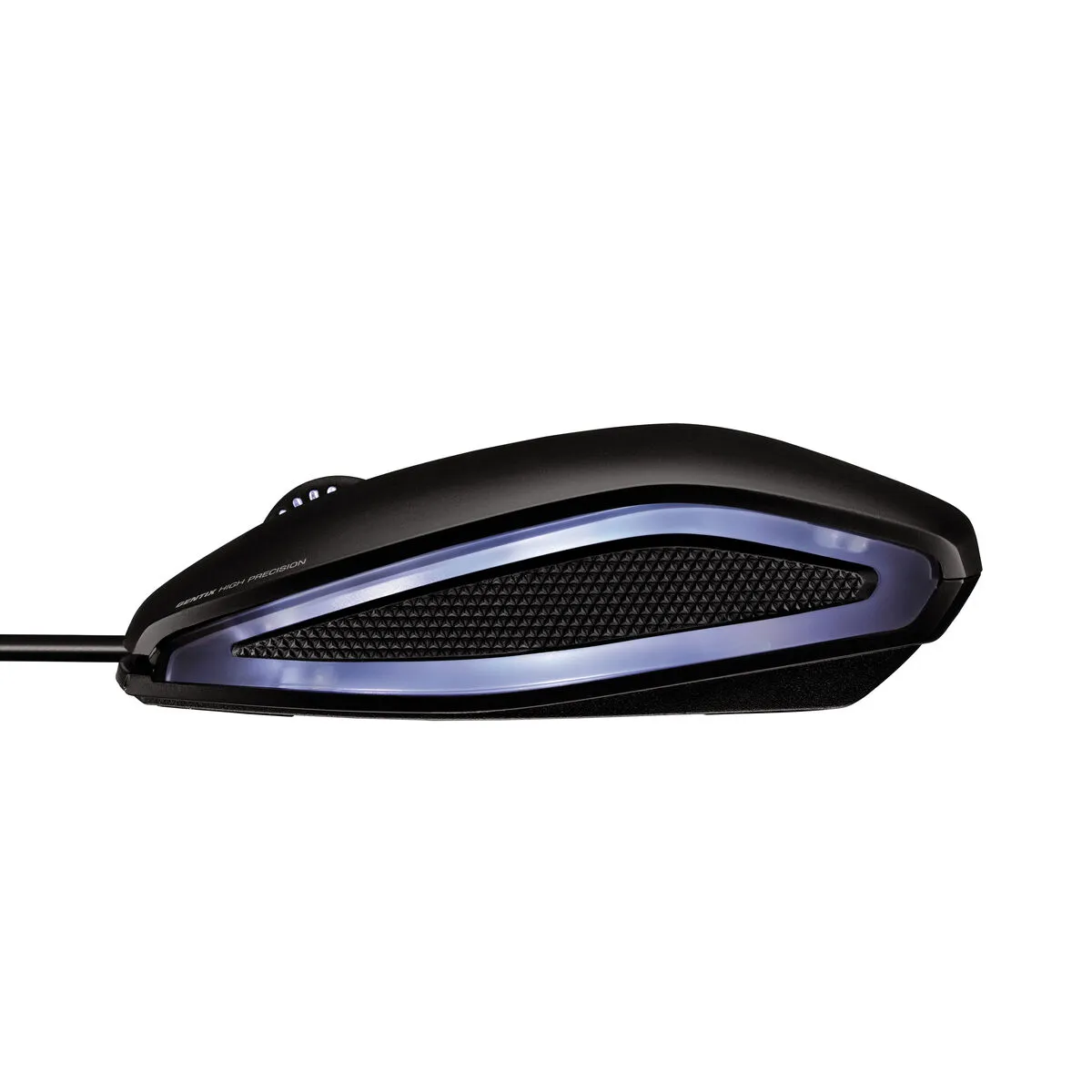 Mouse Cherry JM-0300