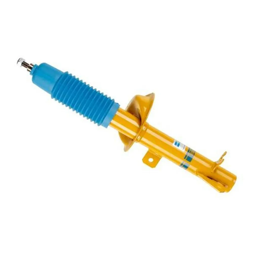 Ammortizzatore sportivo Bilstein