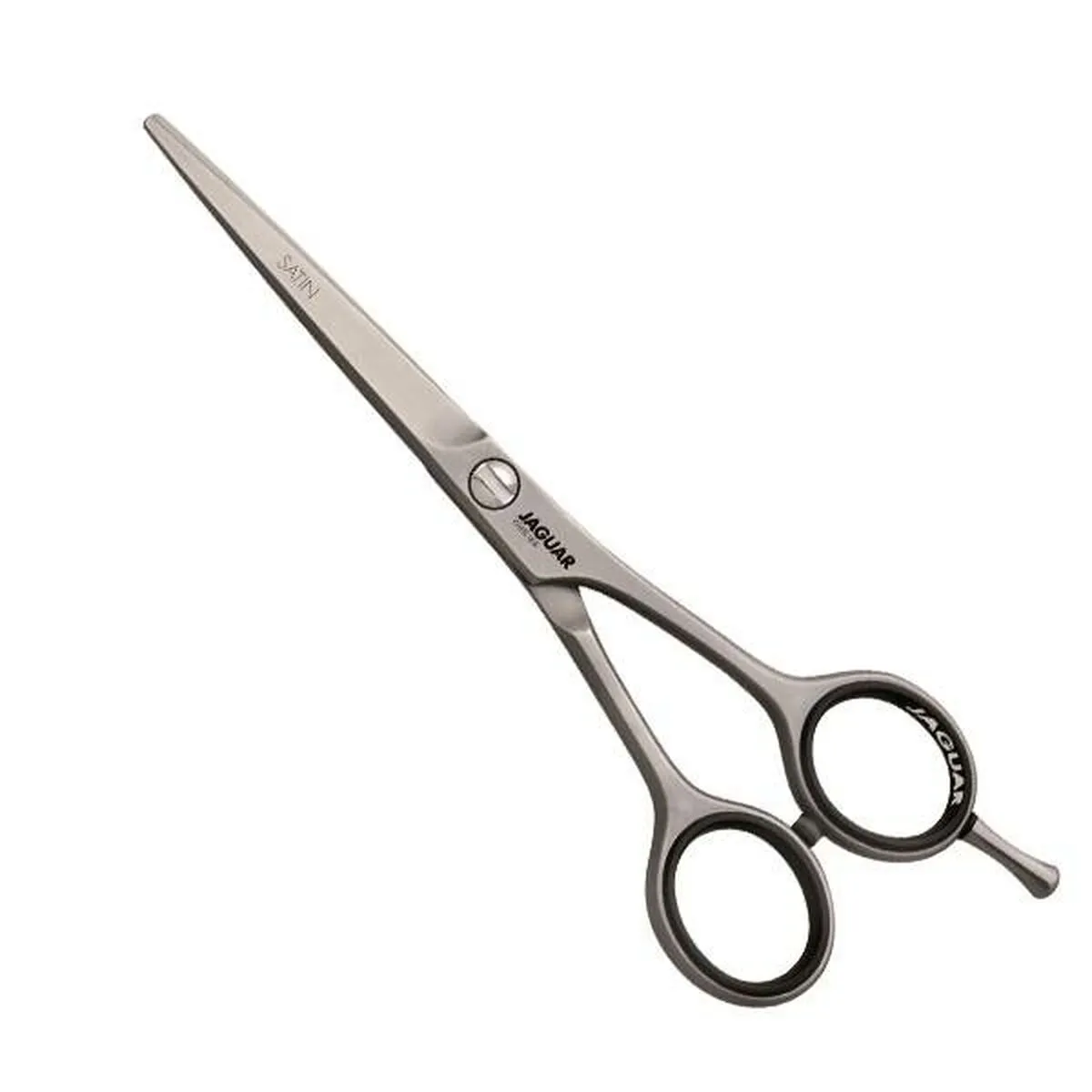 Forbici per capelli Fama Fabré Jaguar 5,5"