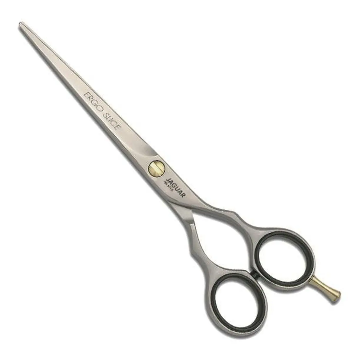 Forbici per capelli Fama Fabré JAGUAR PRE 6"