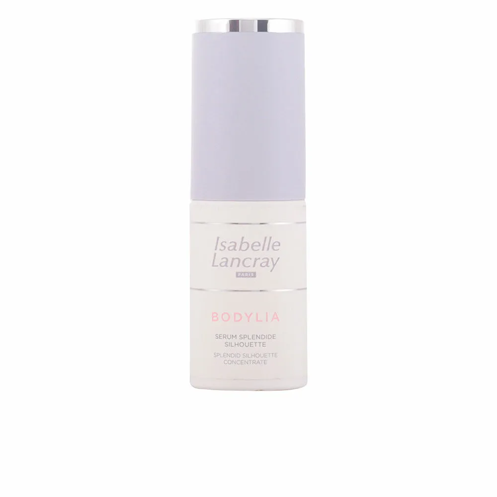 Siero Isabelle Lancray Bodylia (100 ml)