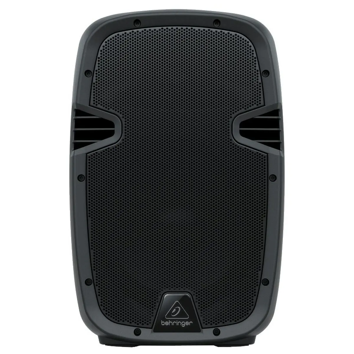 Altoparlante Bluetooth Behringer PK110A Nero 90 W