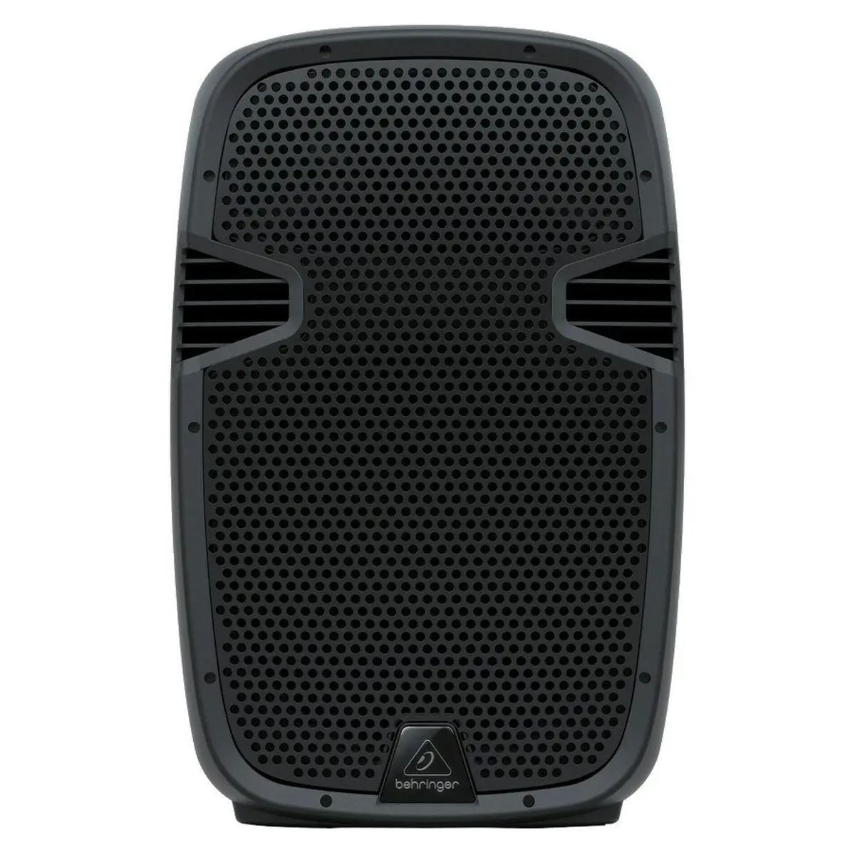 Altoparlante Bluetooth Behringer PK112A Nero 600 W