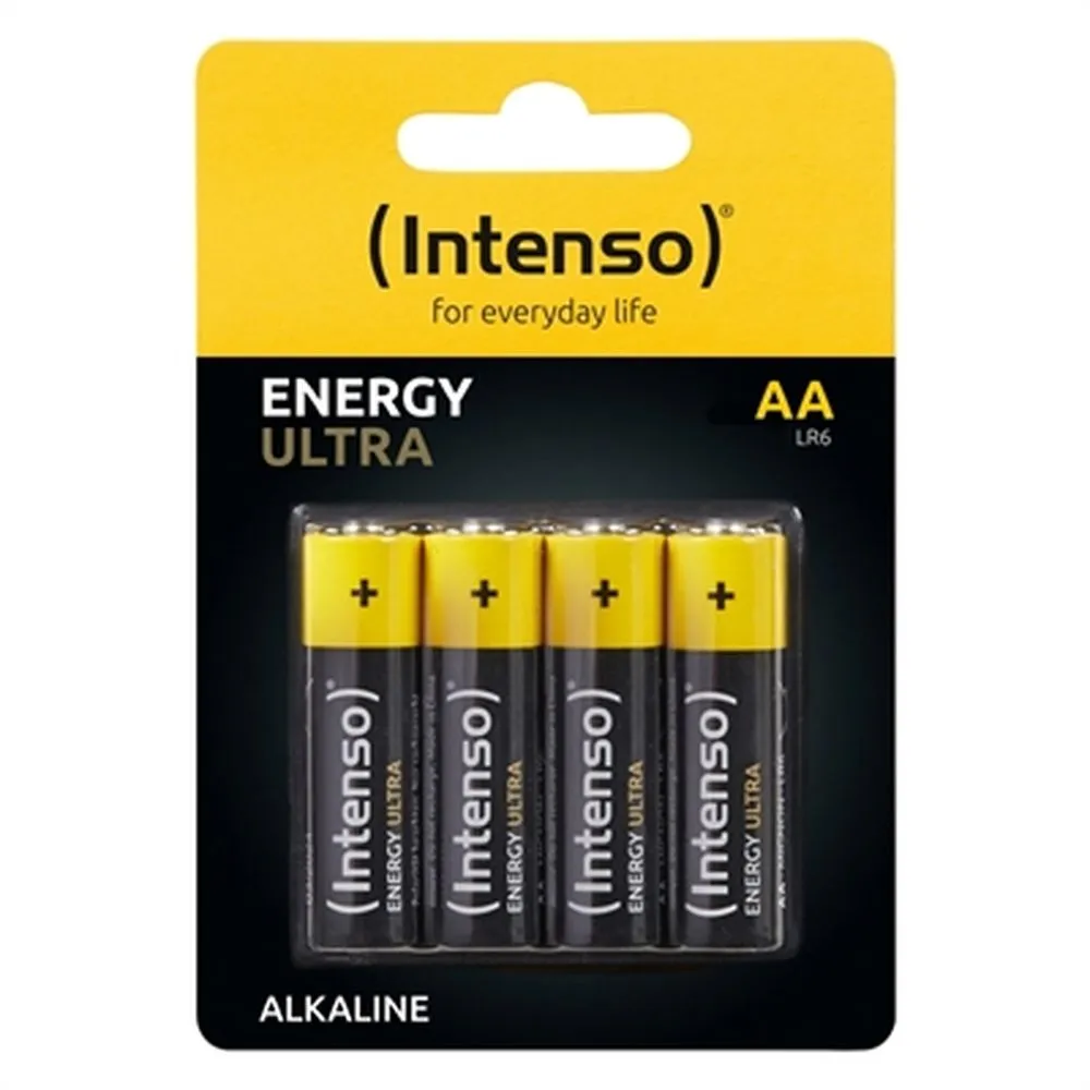 Batterie INTENSO 7501424