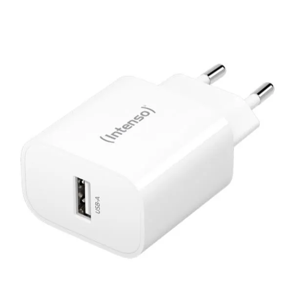 POWER ADAPTER USB-A  5W