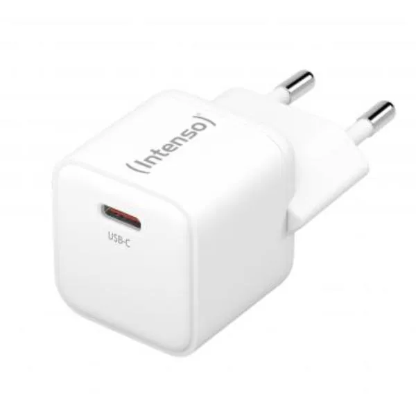 POWER ADAPTER 1 X USB-C 30W