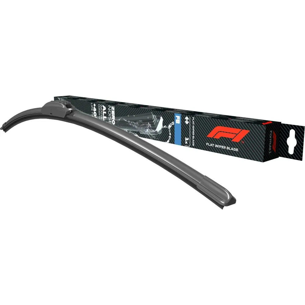 Tergicristalli FORMULA 1 FB330 330 mm