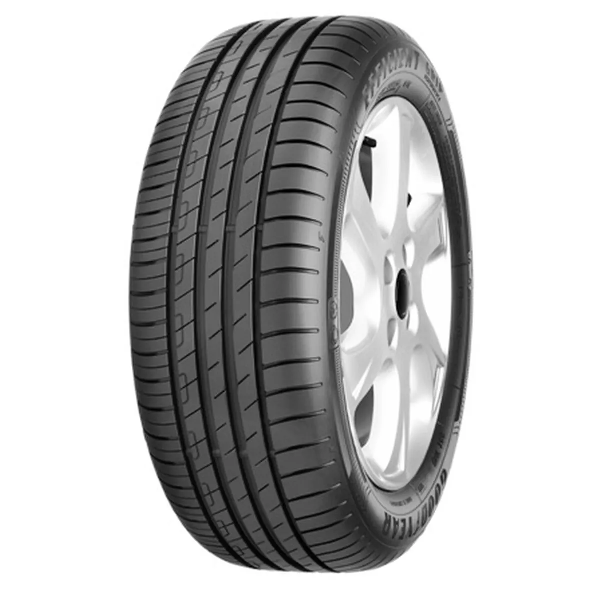 Pneumatici Auto Goodyear EFFICIENTGRIP PERFORMANCE 195/60HR18