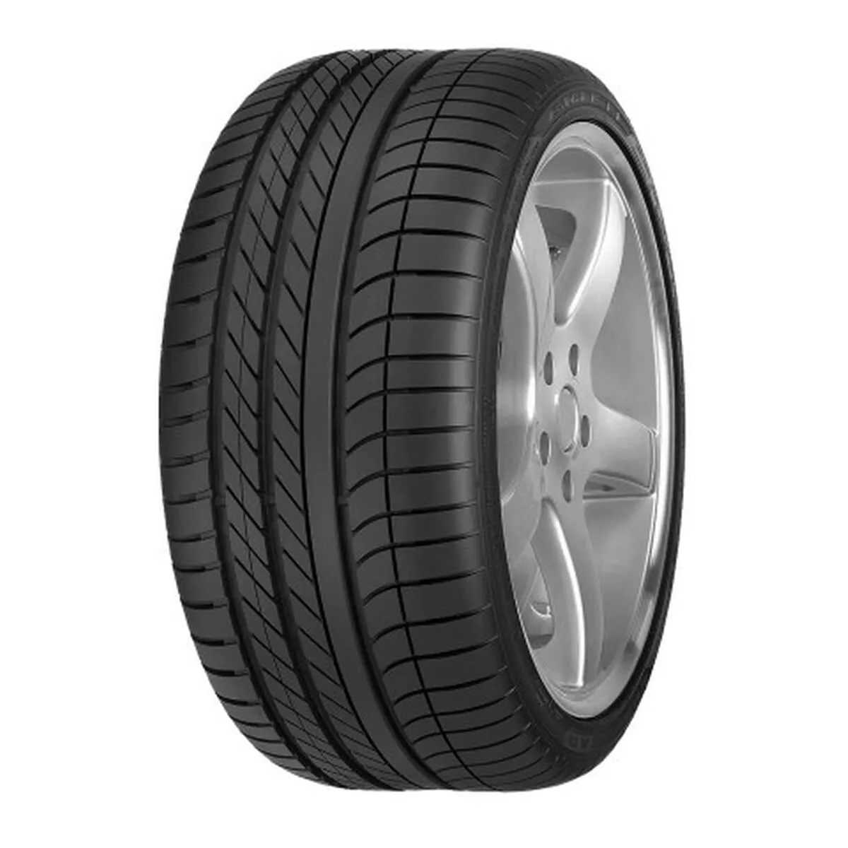 Pneumatici Auto Goodyear F1 ASYMMETRIC 205/55ZR17