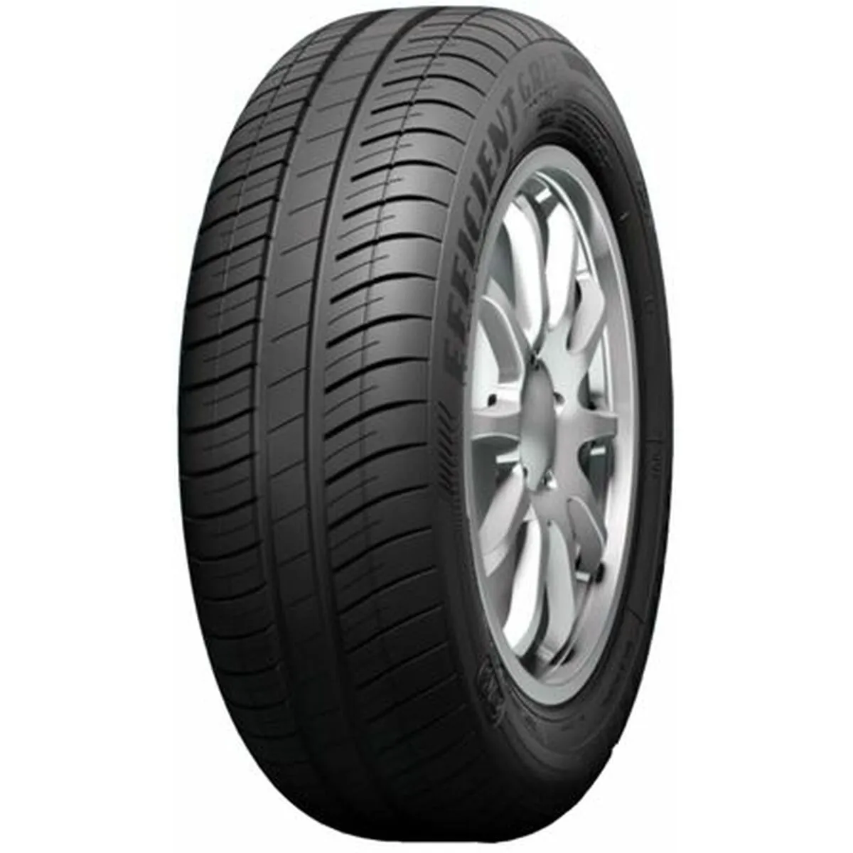 Pneumatici Auto Goodyear EFFICIENTGRIP COMPACT 185/65TR15