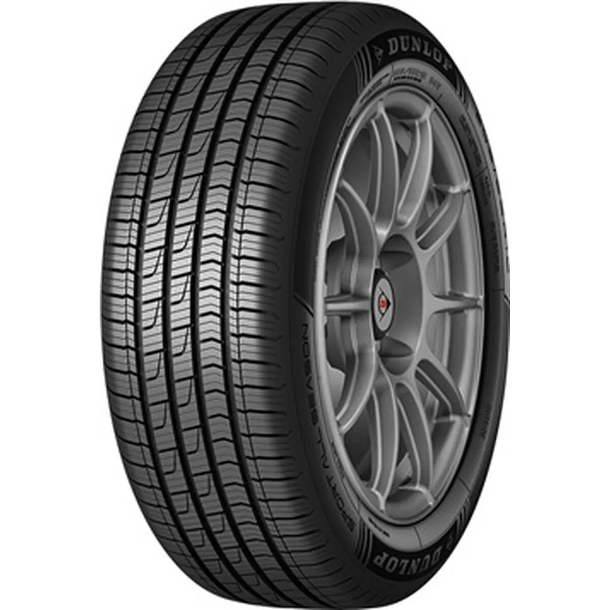 Pneumatici Auto Dunlop SPORT ALL SEASON 175/65HR15