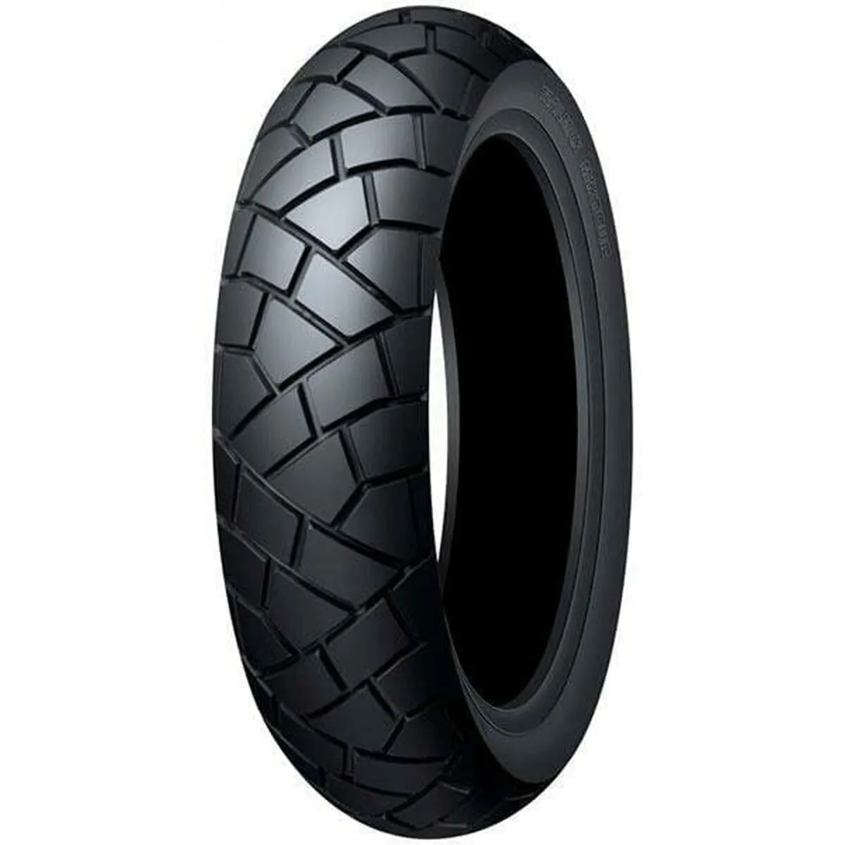 Pneumatico per moto Dunlop TRAILMAX MIXTOUR 160/60HR15