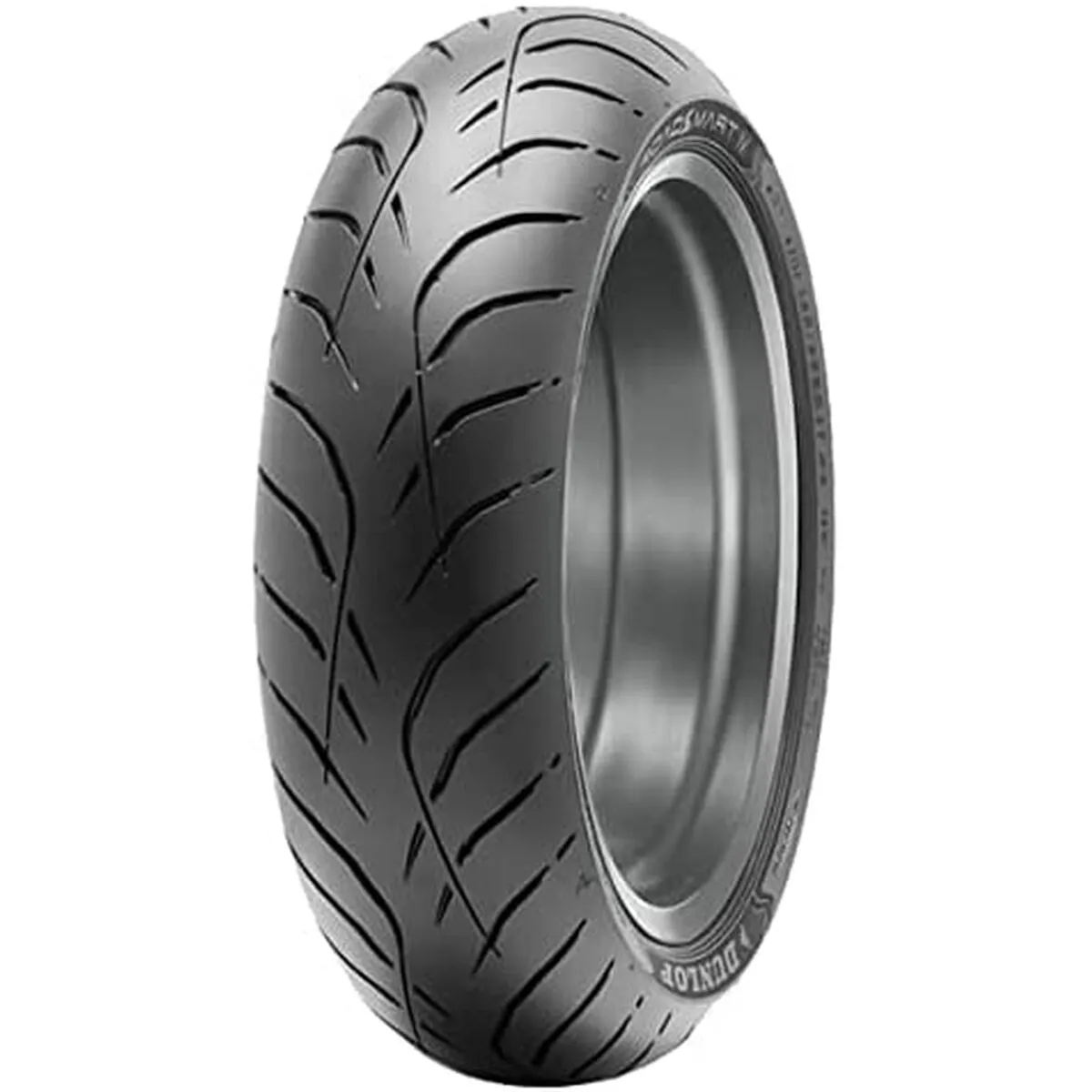 Pneumatico per moto Dunlop SPORTMAX ROADSMART IV 150/70ZR18