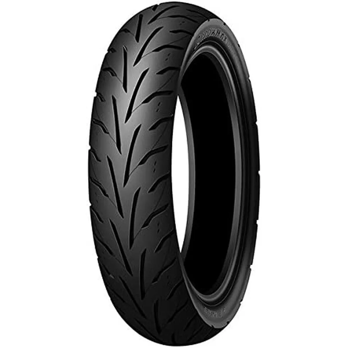 Pneumatico per moto Dunlop ARROWMAX GT601 130/70-17