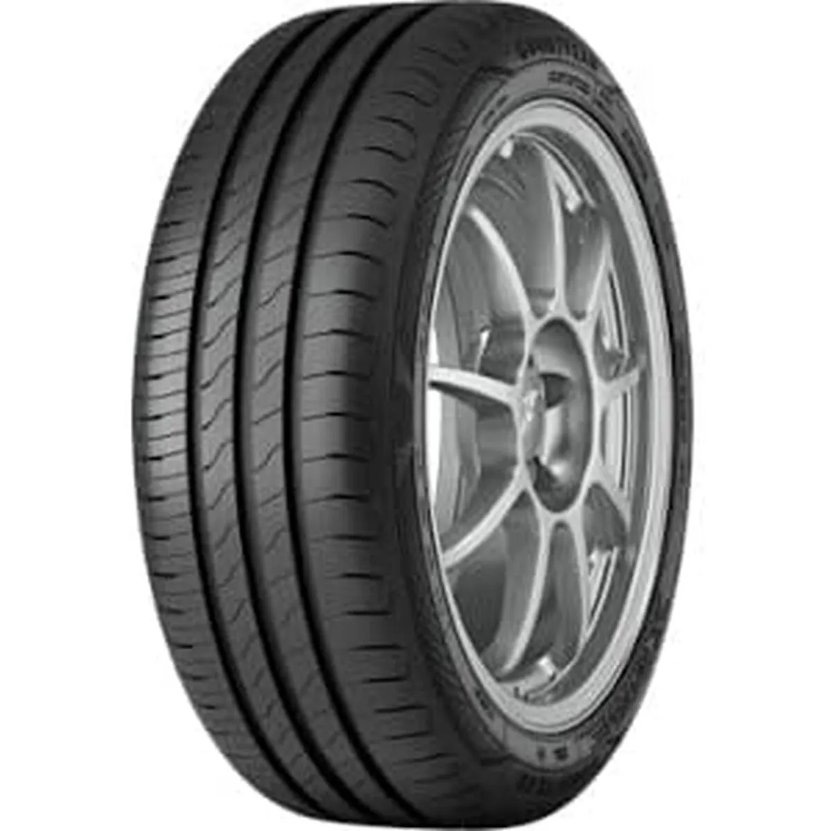 Pneumatici Auto Goodyear EFFICIENTGRIP PERFORMANCE-2 215/60VR16