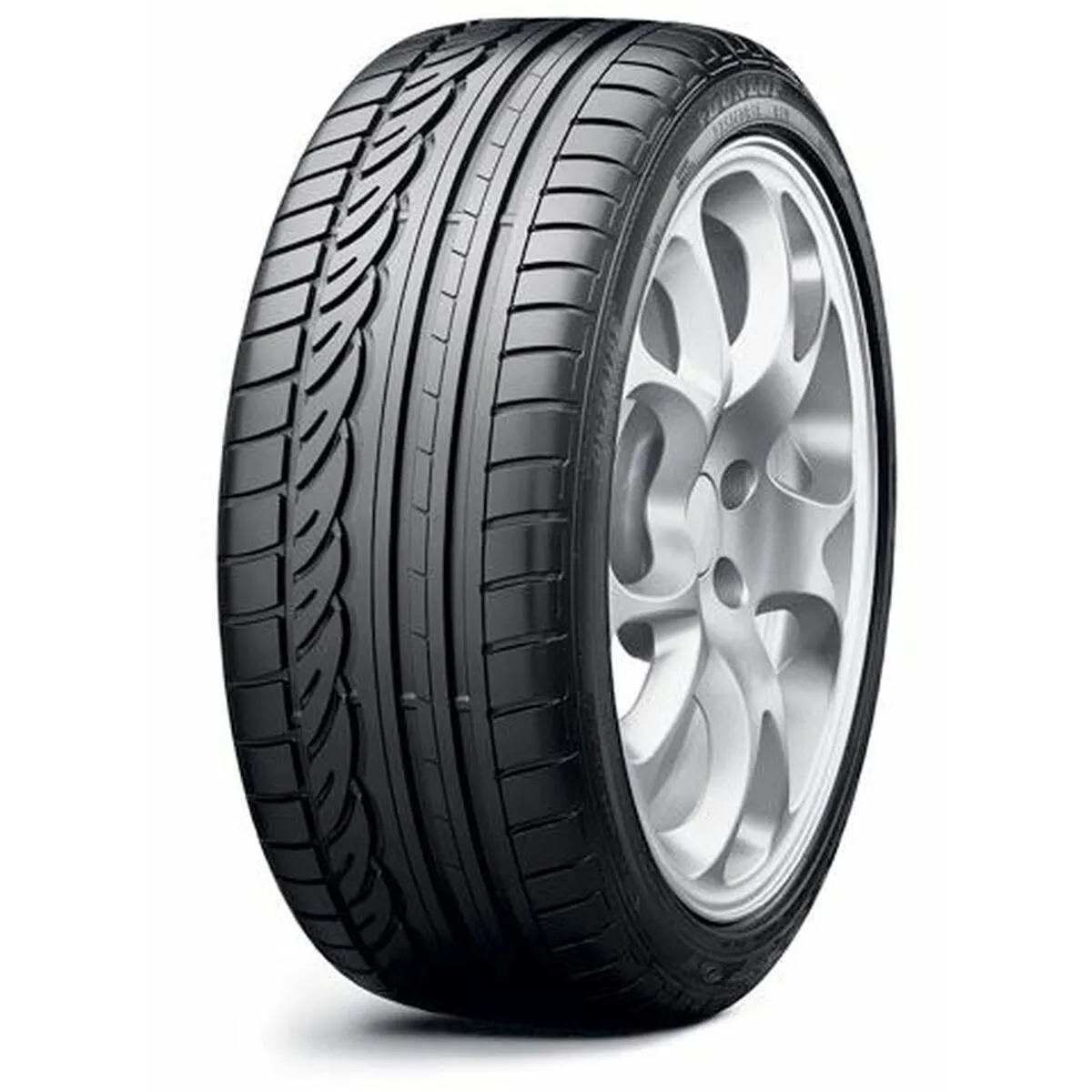 Pneumatici Auto Dunlop SP SPORT 01 225/55YR17