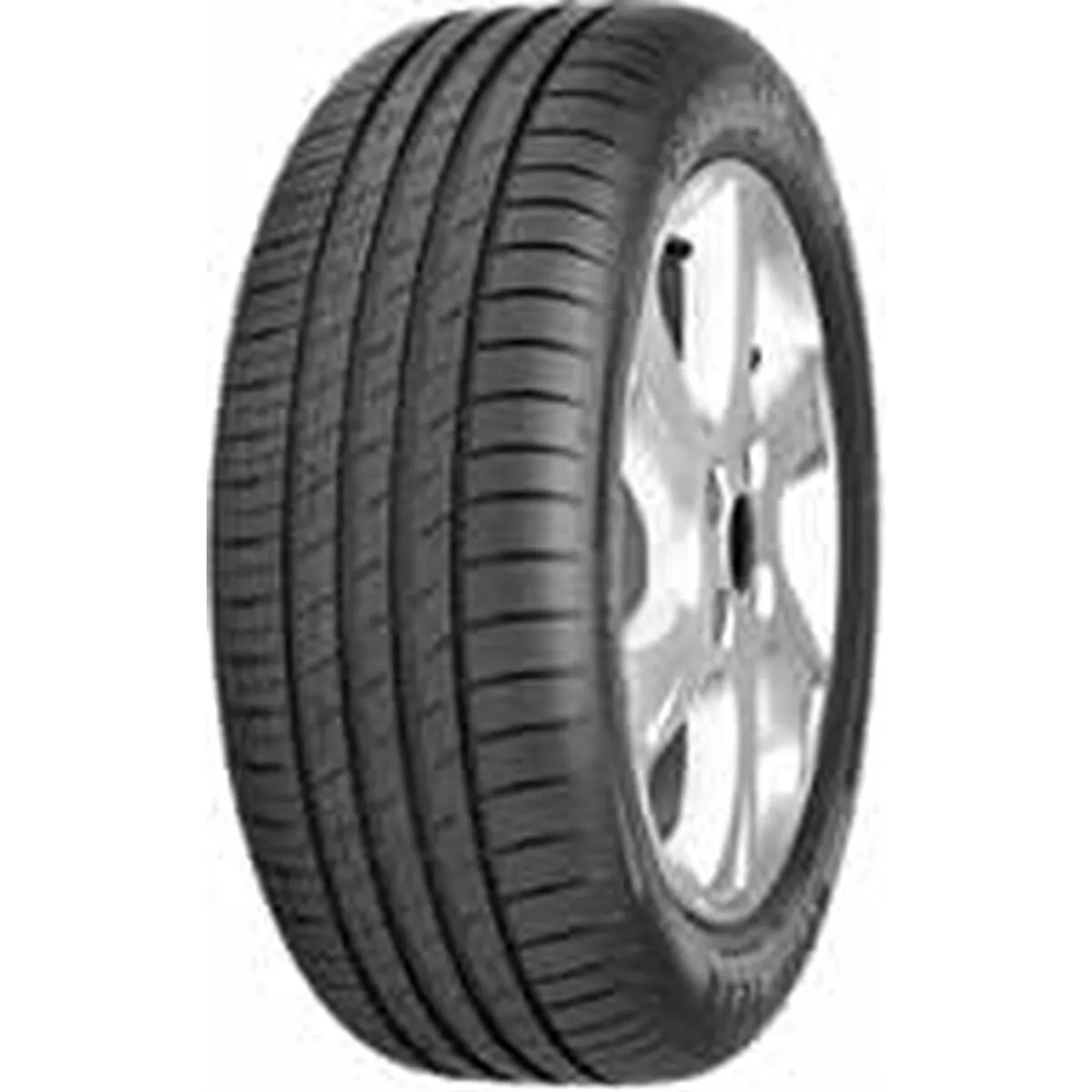 Pneumatici Auto Goodyear EFFICIENTGRIP PERFORMANCE-2 235/55HR17