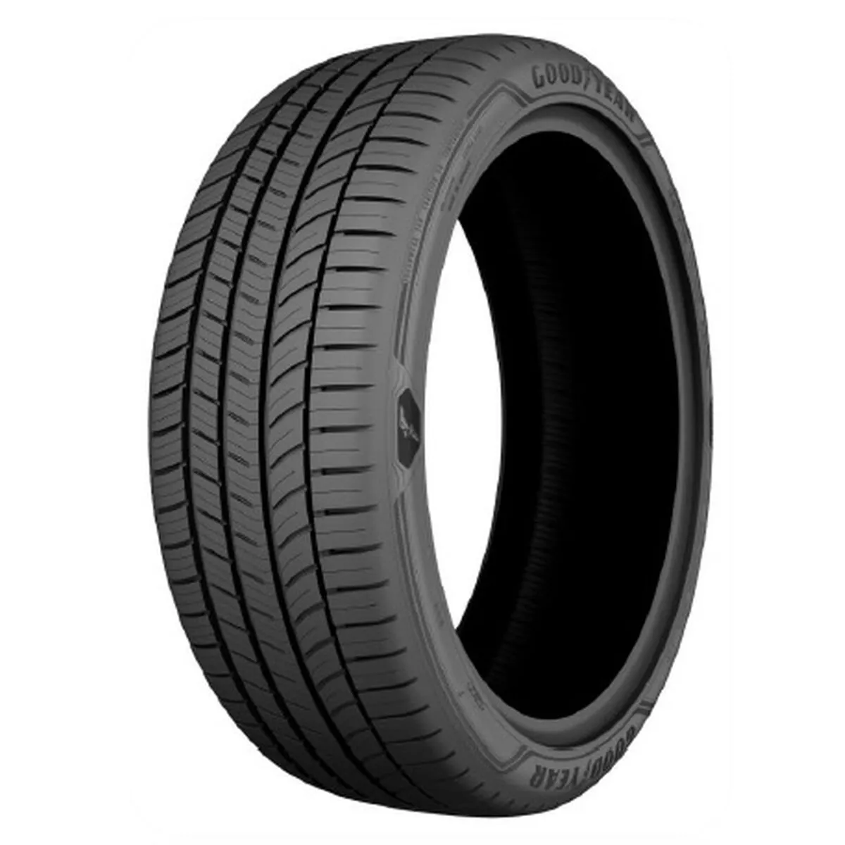 Pneumatico Off Road Goodyear EAGLE F1 ALLTERRAIN 235/55WR19