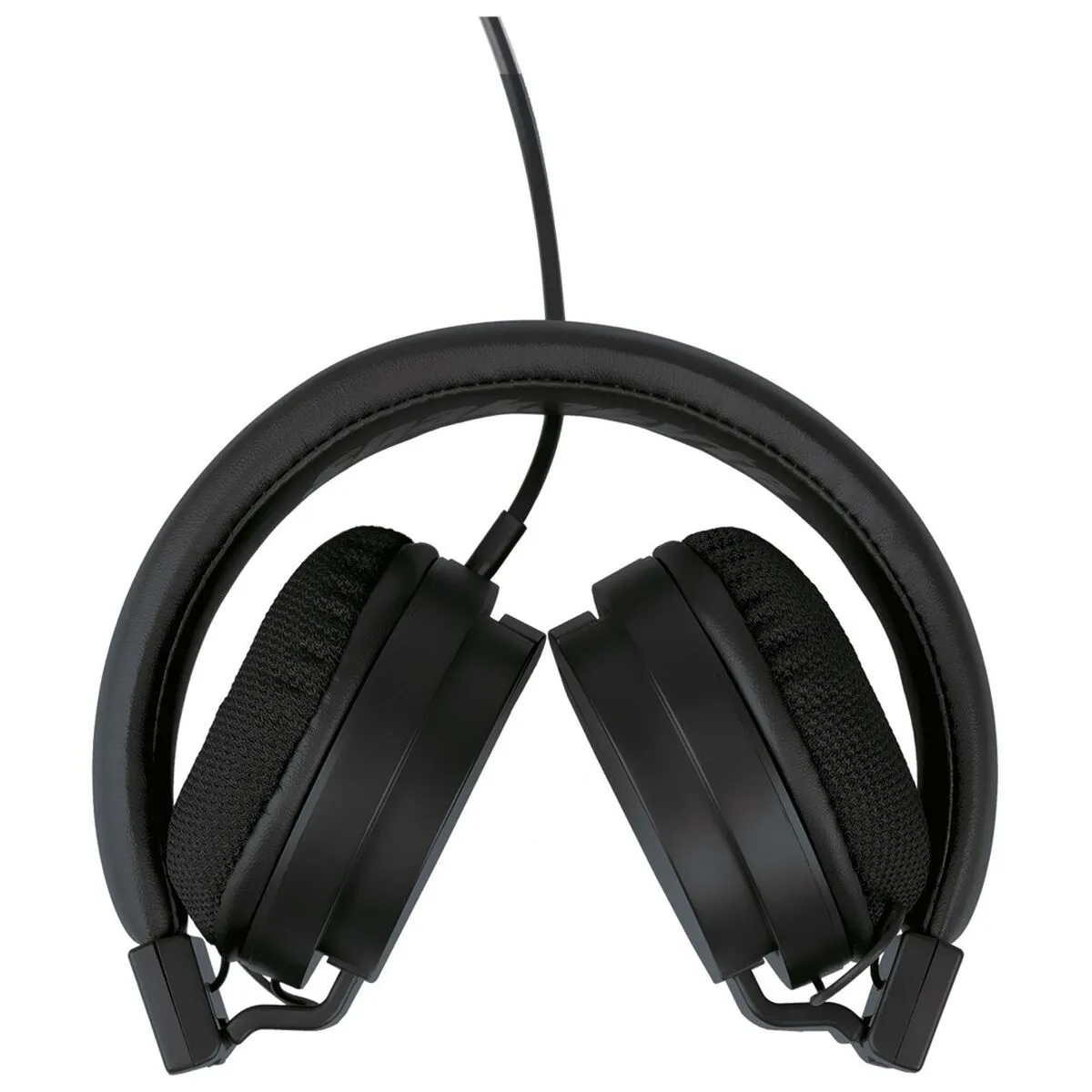 Auricolari con Microfono Snakebyte HEAD:SET SX (SERIES X|S) Nero