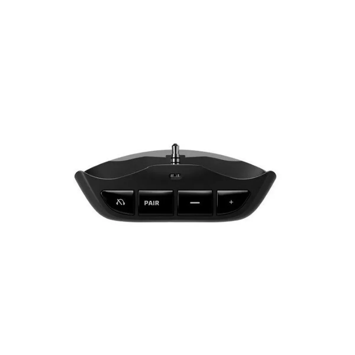 Adattatore Bluetooth Snakebyte SB918841