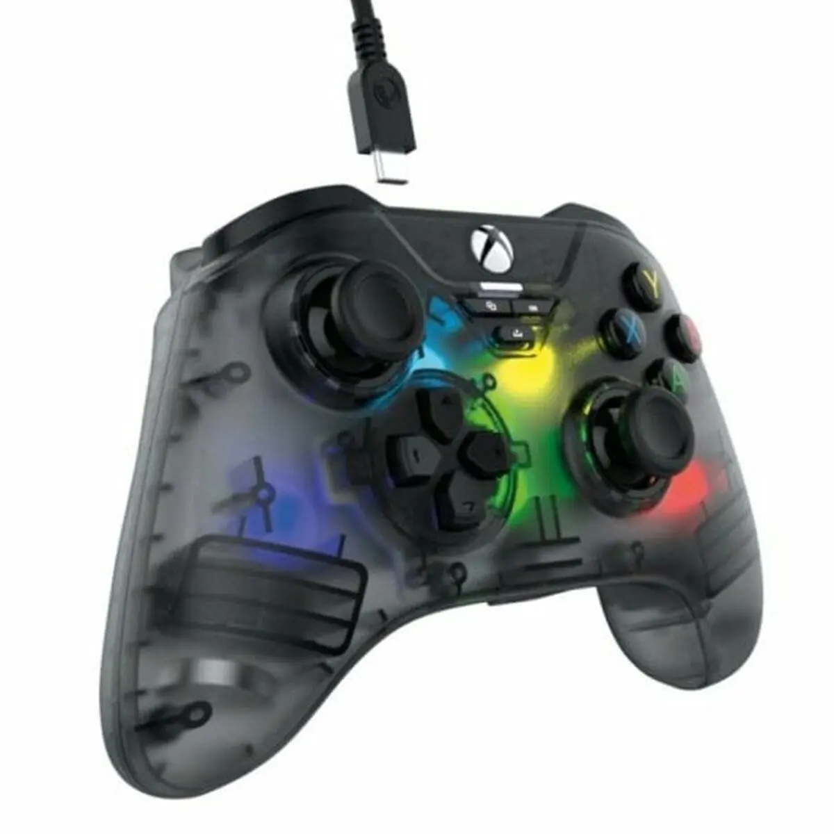 Controller Gaming Snakebyte SB922312