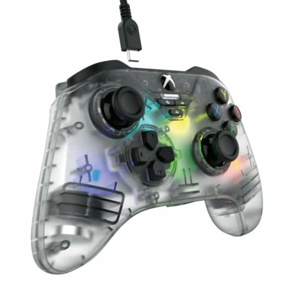 Controller Gaming Snakebyte SB922350