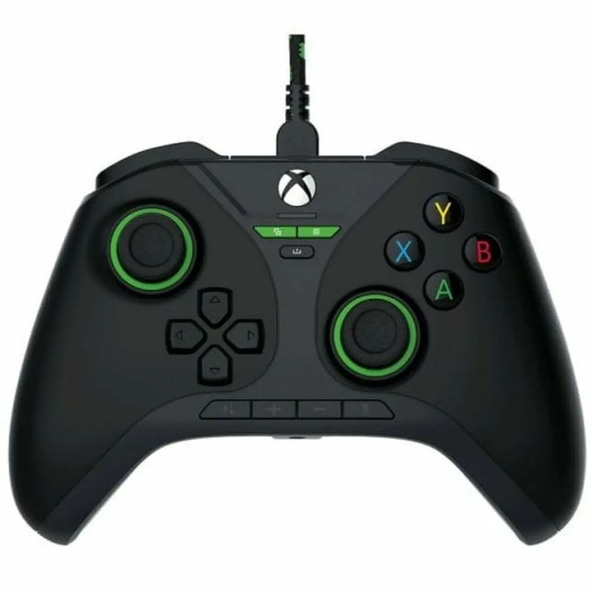 Controller Gaming Snakebyte SB922459