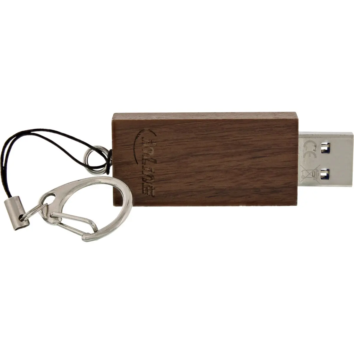 Memoria USB 35062W 16 GB