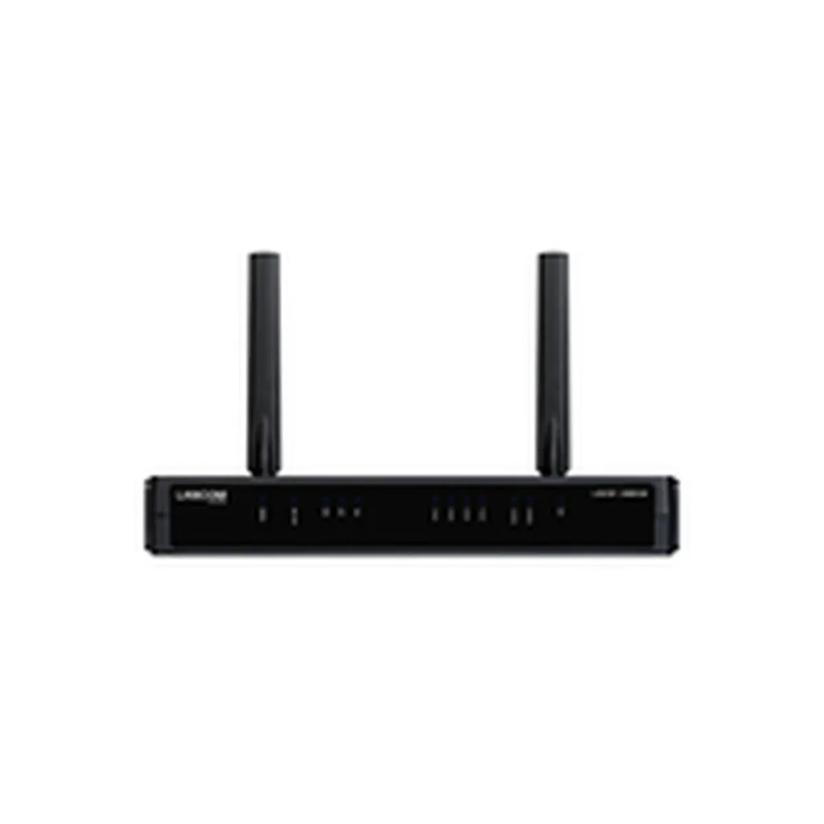 Router Lancom Systems 62149