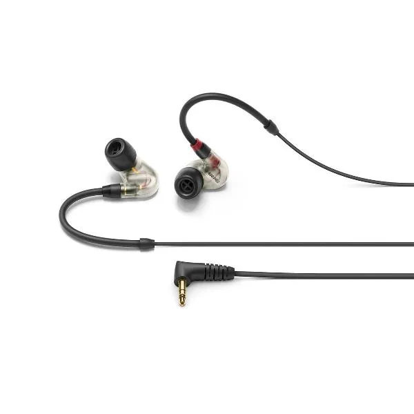 IE 400 PRO AURICOLARE JACK 3 5