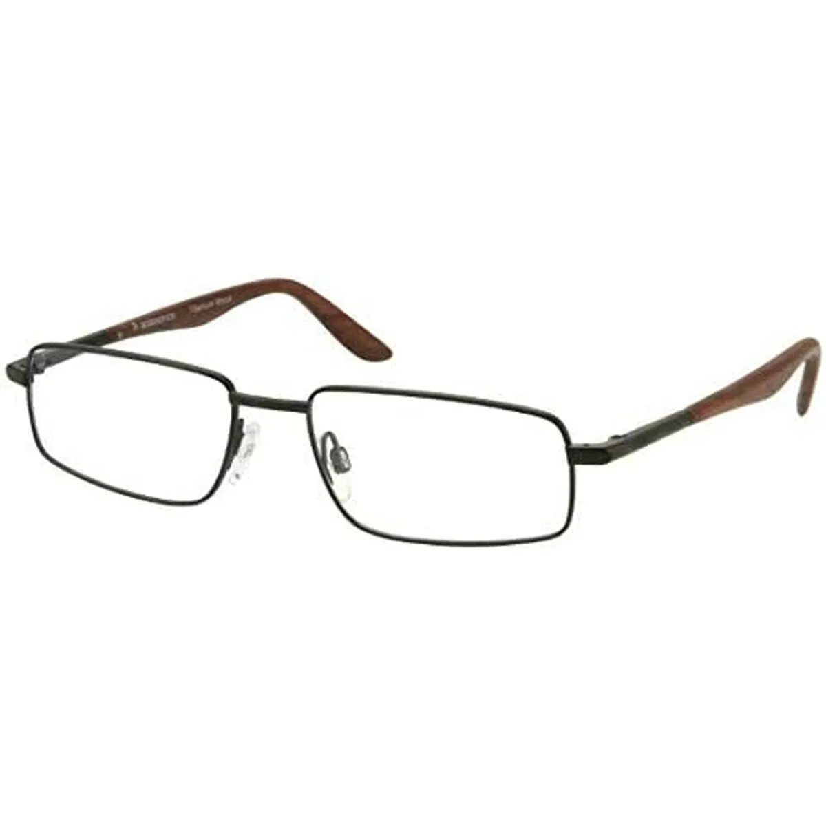 Montatura per Occhiali Uomo Rodenstock  R 4781