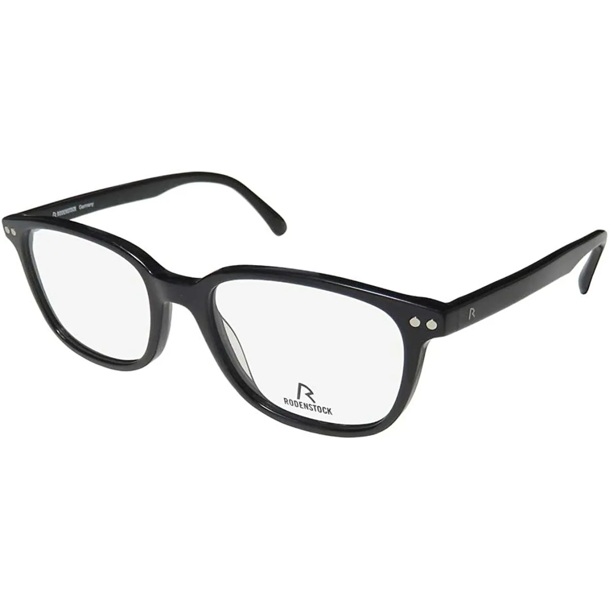 Montatura per Occhiali Uomo Rodenstock  R 5303