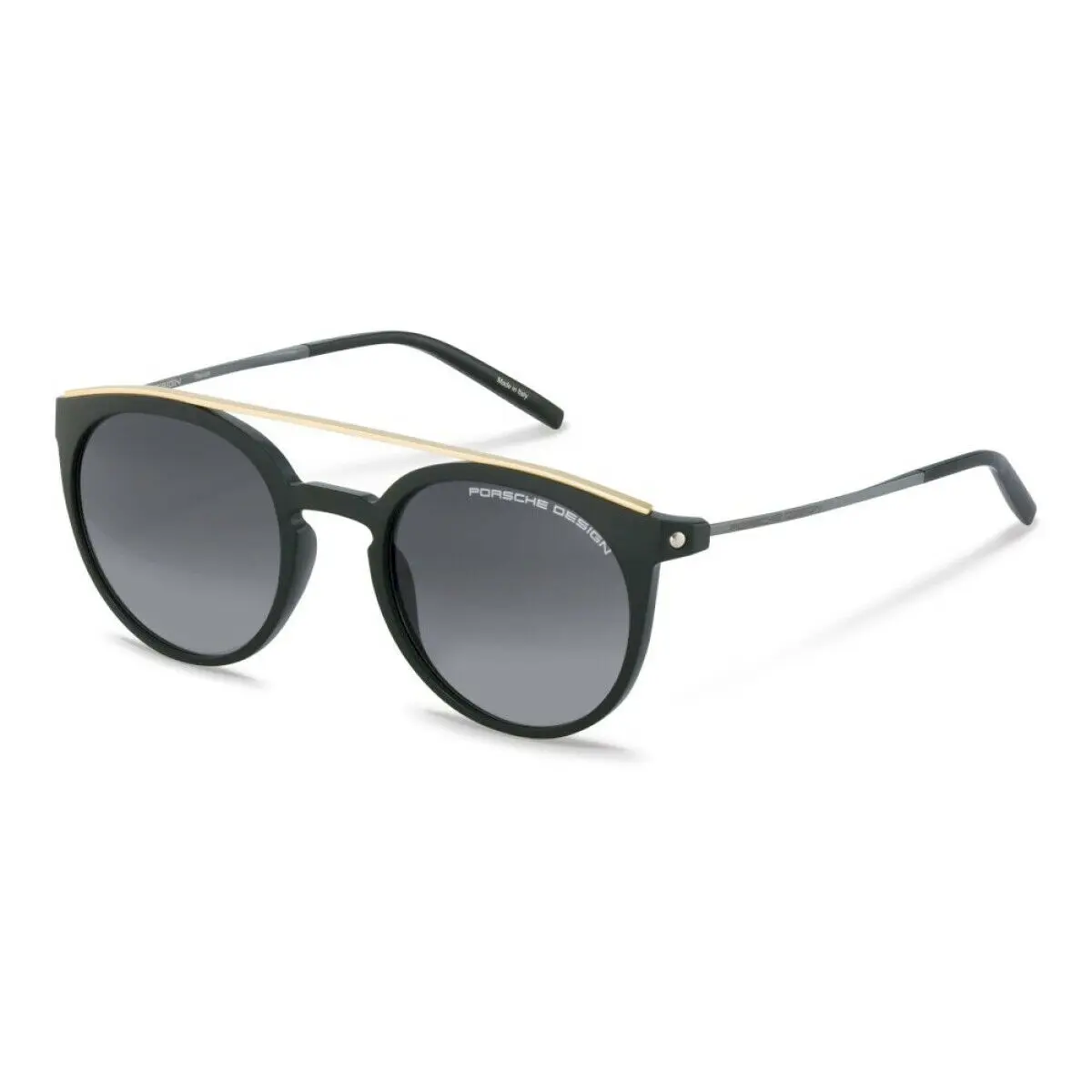 Occhiali da sole Unisex Porsche Design P8913-51A Ø 51 mm