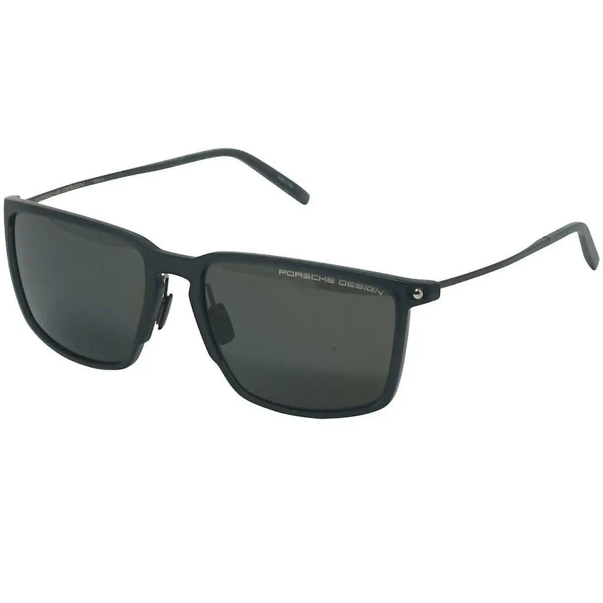 Occhiali da sole Uomo Porsche Design P8661-57A415 ø 57 mm